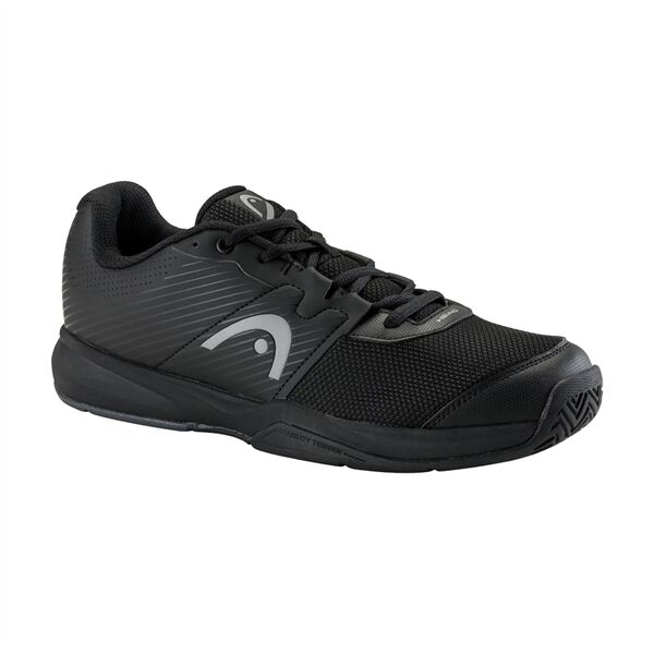 Giày Tennis/Pickleball Head Revolt Court Men